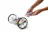 Littlebits