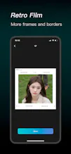 InsFrame gallery image