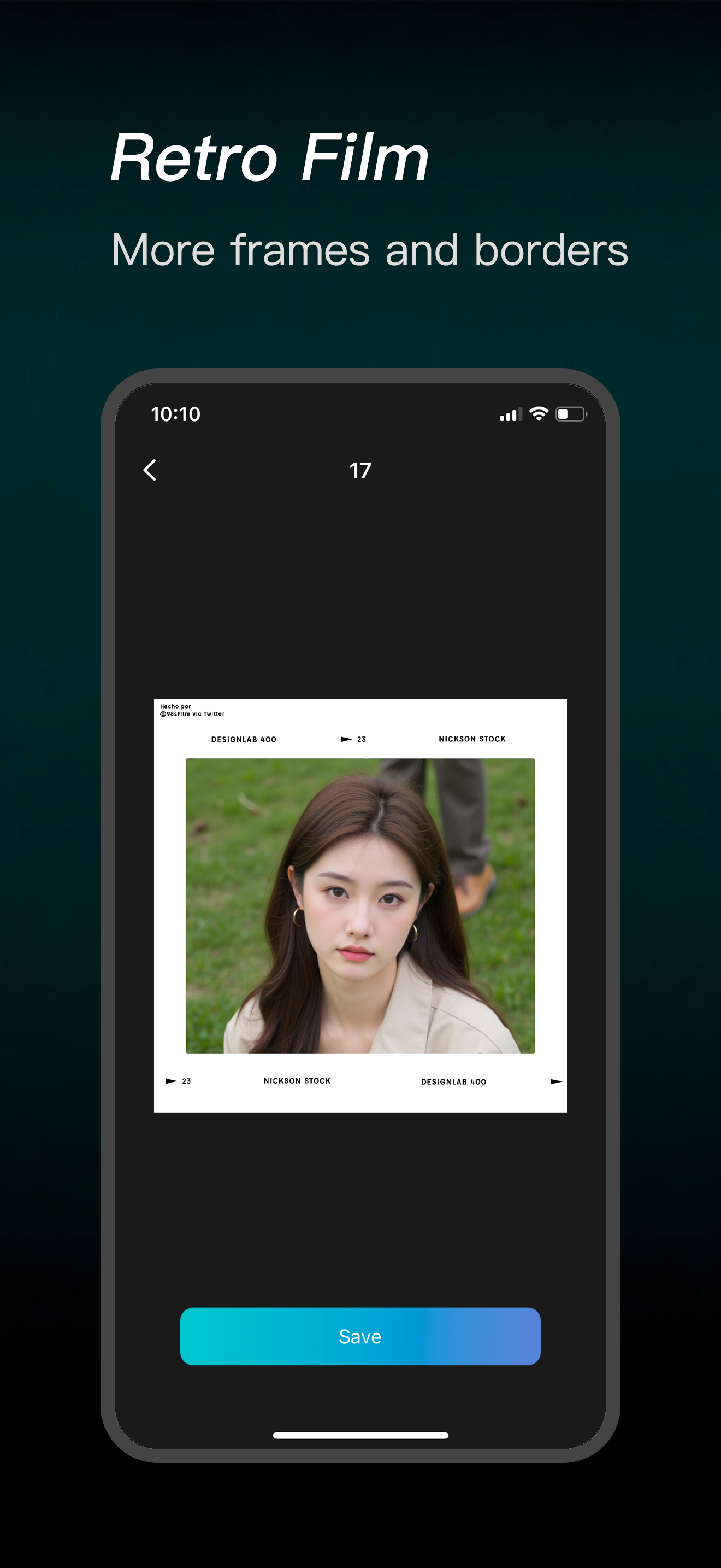 Insframe media 1