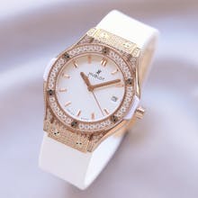 High Quality Replica Watches gallery image