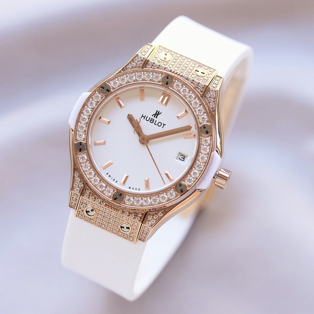 High Quality Replica Watches - Screenshot 2 showing product features and functionality