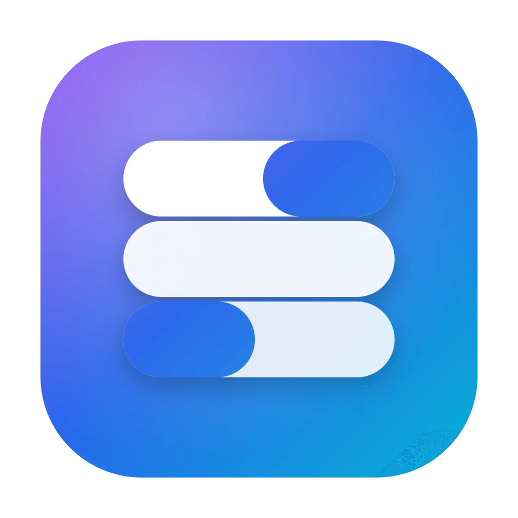 SoberStack