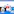 Free EML to PST Converter to Import