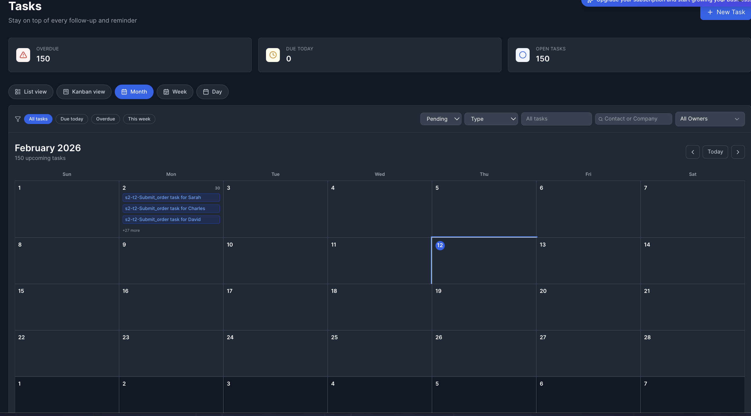 Boldik gallery image