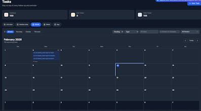 Boldik gallery image