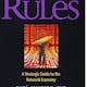 Information Rules: A Strategic Guide to the Network Economy 