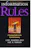 Information Rules: A Strategic Guide to the Network Economy