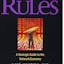 Information Rules: A Strategic Guide to the Network Economy 