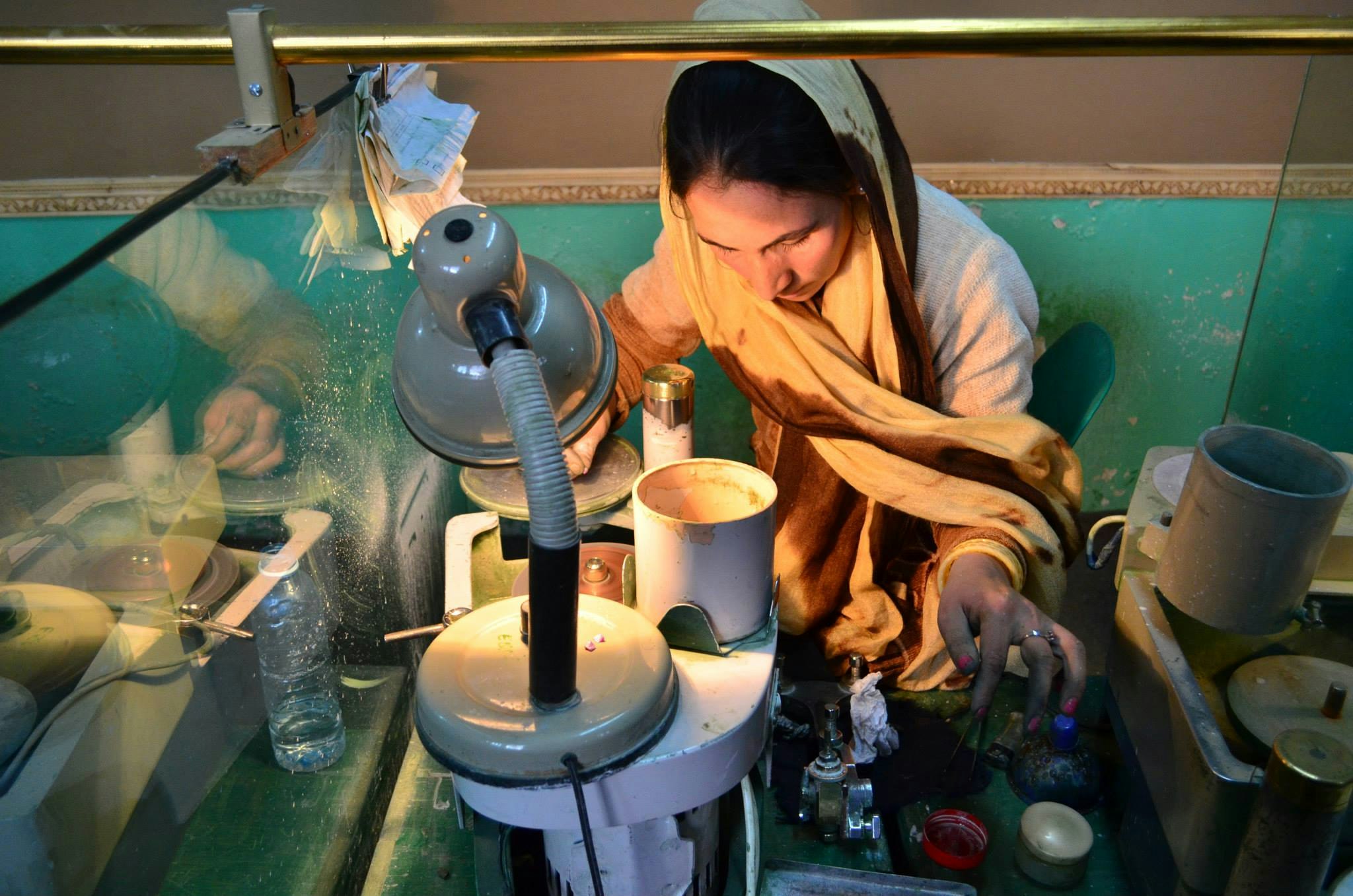 UpEffect gallery image