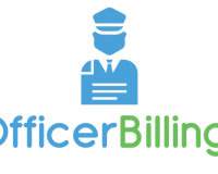 OfficerBilling media 2