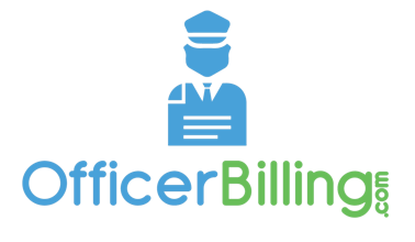 OfficerBilling gallery image