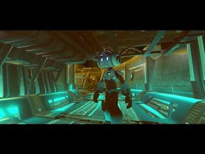 NoCode 3D Game Development Course gallery image