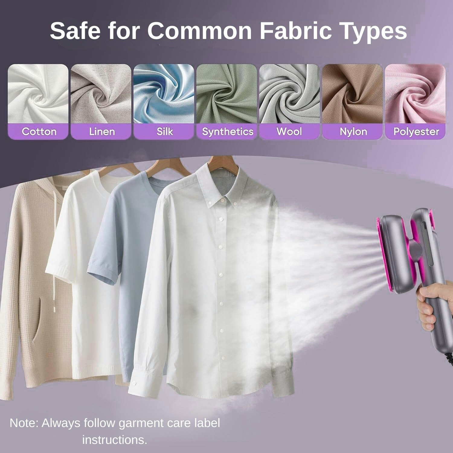 Amazon.com - Screenshot 3 showing product features and functionality