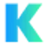 CRYPTO KUP