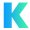 Crypto Kup