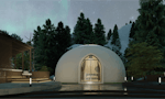 Oculis Lodge image