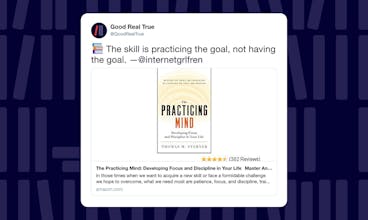 Good Real True gallery image