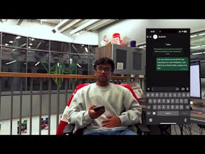 Airstitch gallery image