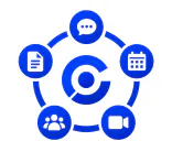 CollaboPoint