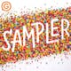 Sampler - Teaser of Gimlet Media's New Podcast