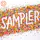 Sampler - Teaser of Gimlet Media's New Podcast