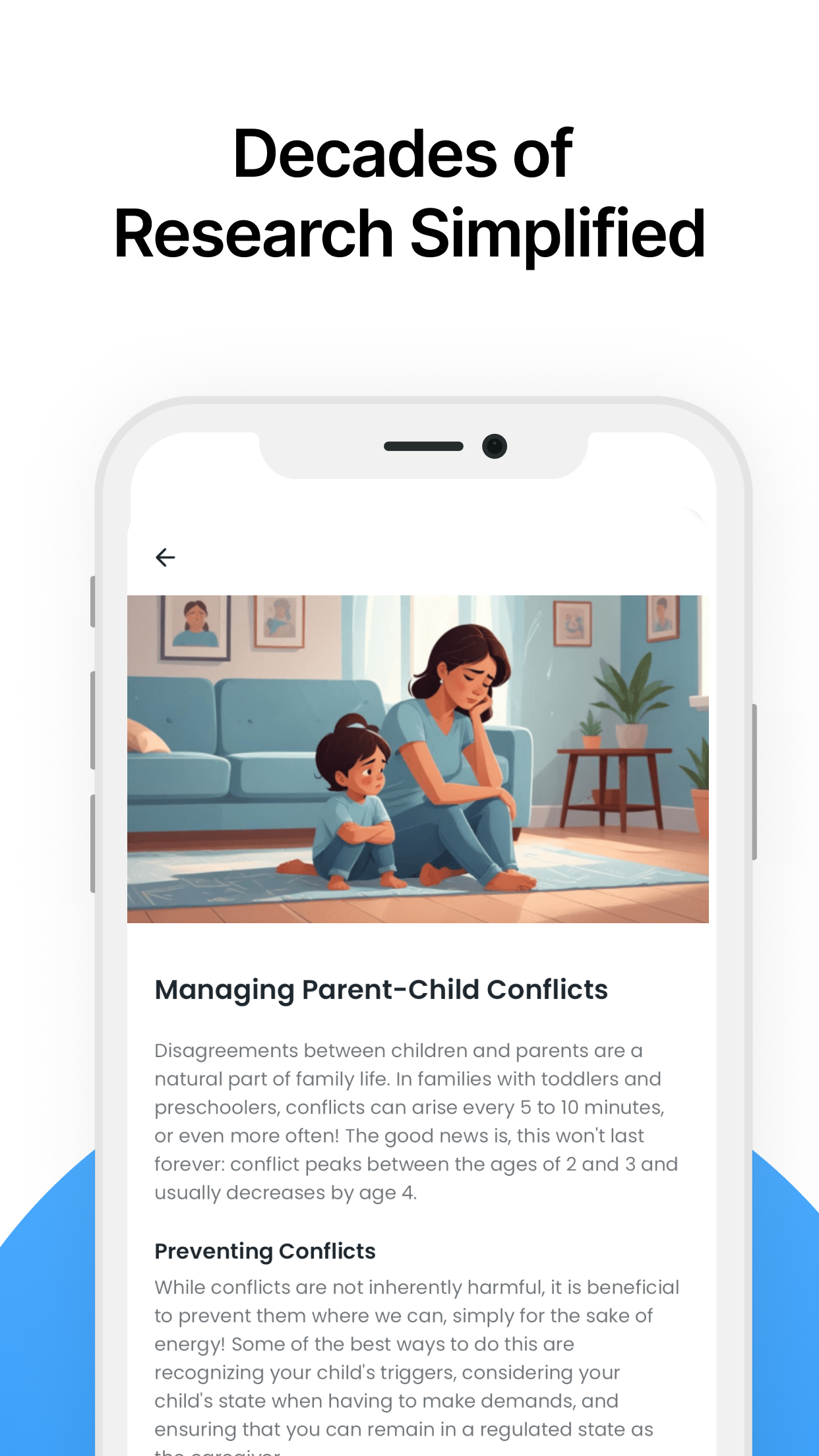 Little Love Parenting media 6