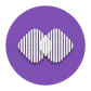 muffon