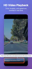 Dash Cam gallery image
