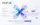 PDF-X