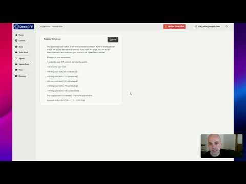 DeepRFP gallery image