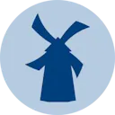 Dutch Bros Nutrition Calculator