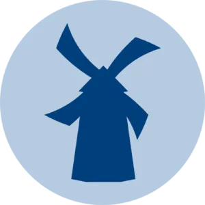 Dutch Bros Nutrition Calculator