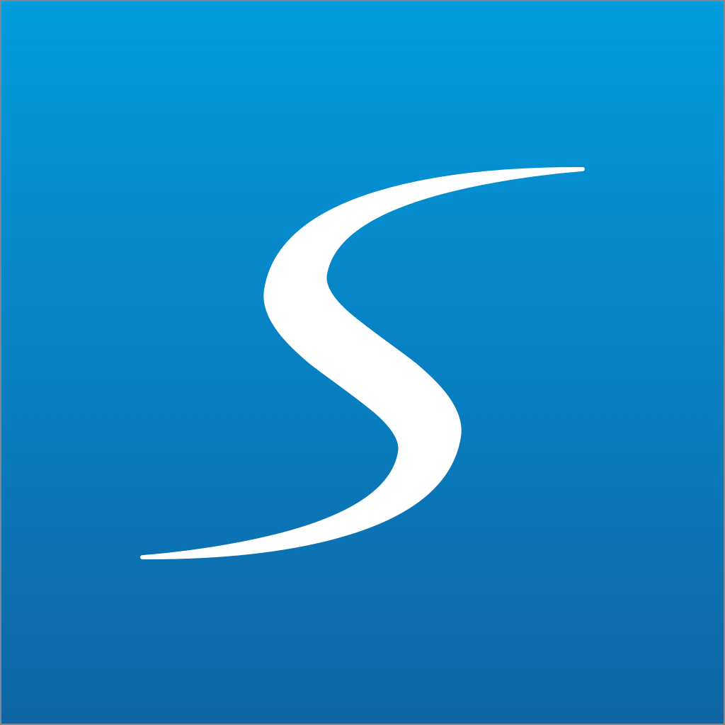 Paysera Mobile Wallet