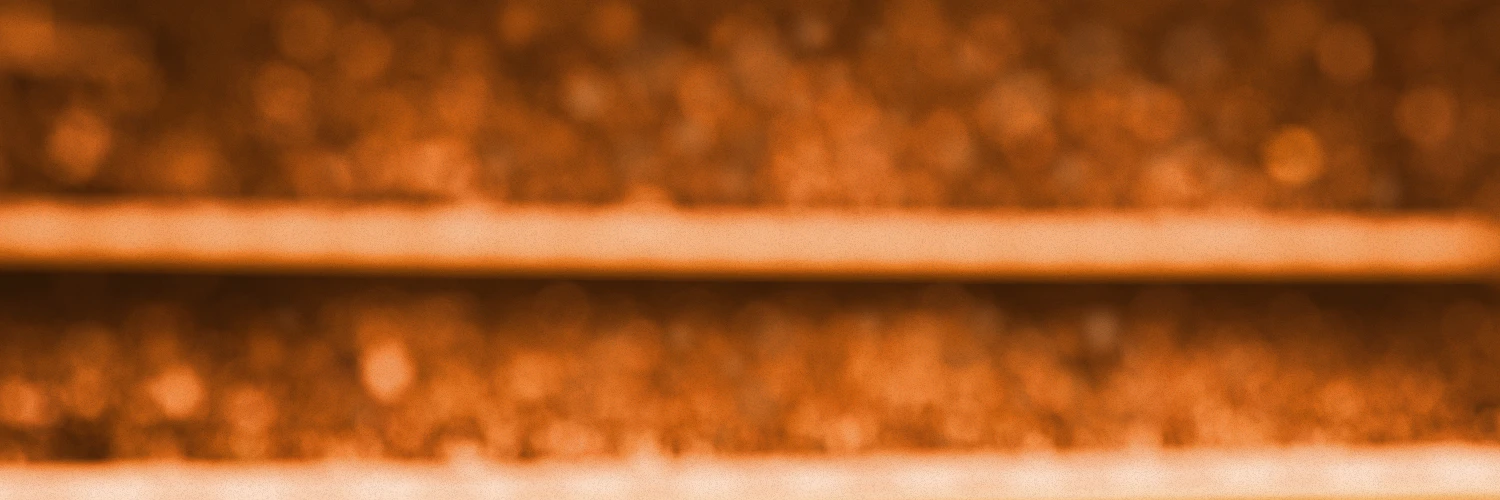 Prudhvi Gadiraju cover