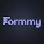Formmy.app