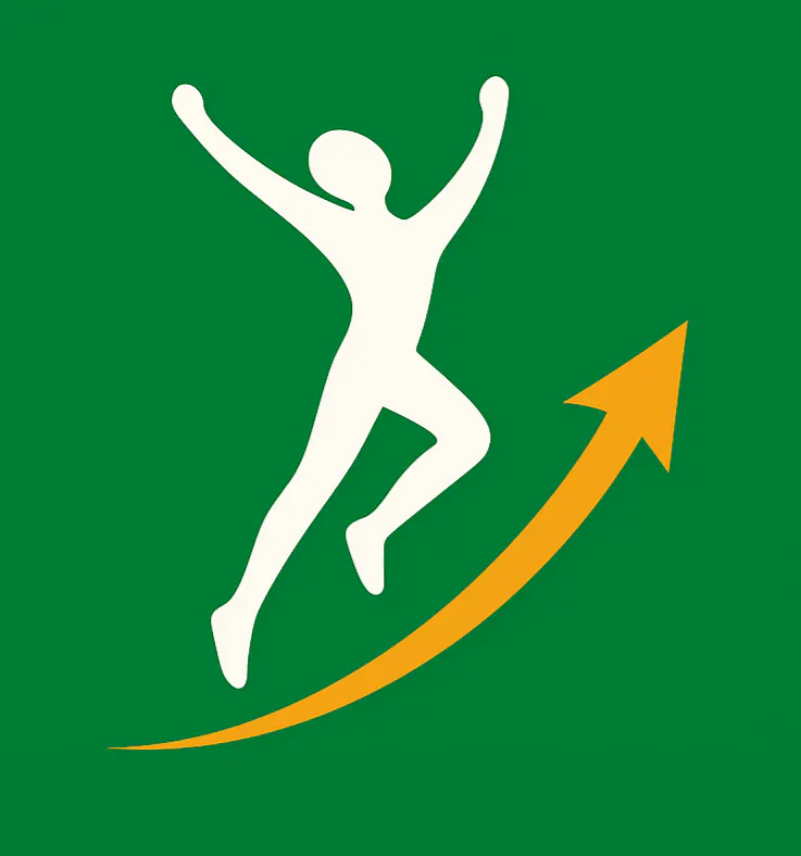 WellVantage 제품 배너