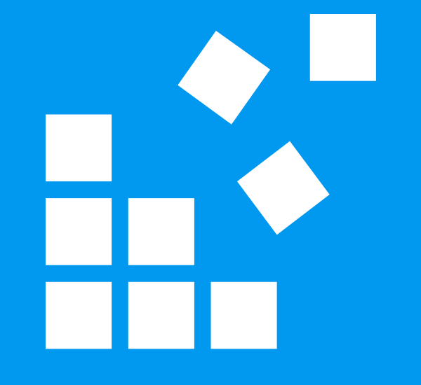 Nocodewp