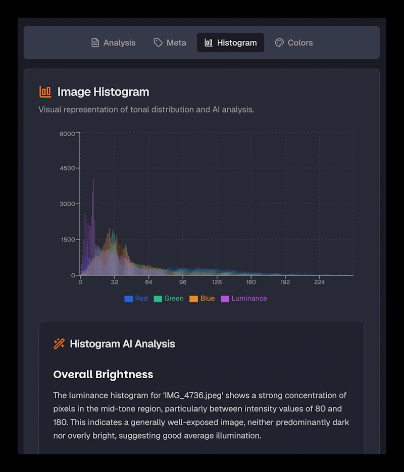 Pixel IQ screenshot 3