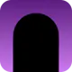 Ren logo