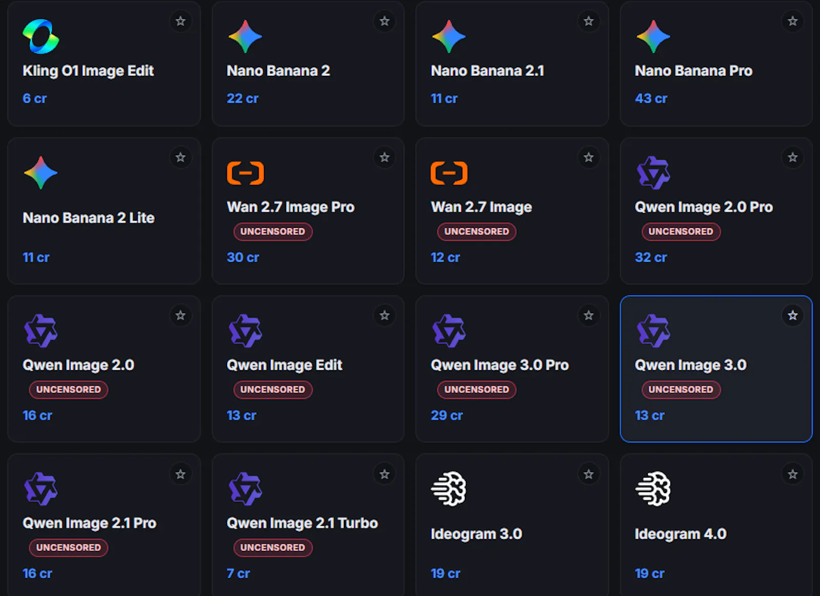 Vyndexo screenshot 9