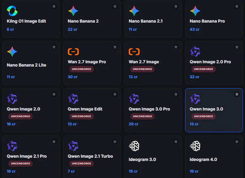 Vyndexo screenshot 9