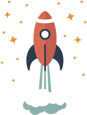 OneFast-Absolutely Free VPN