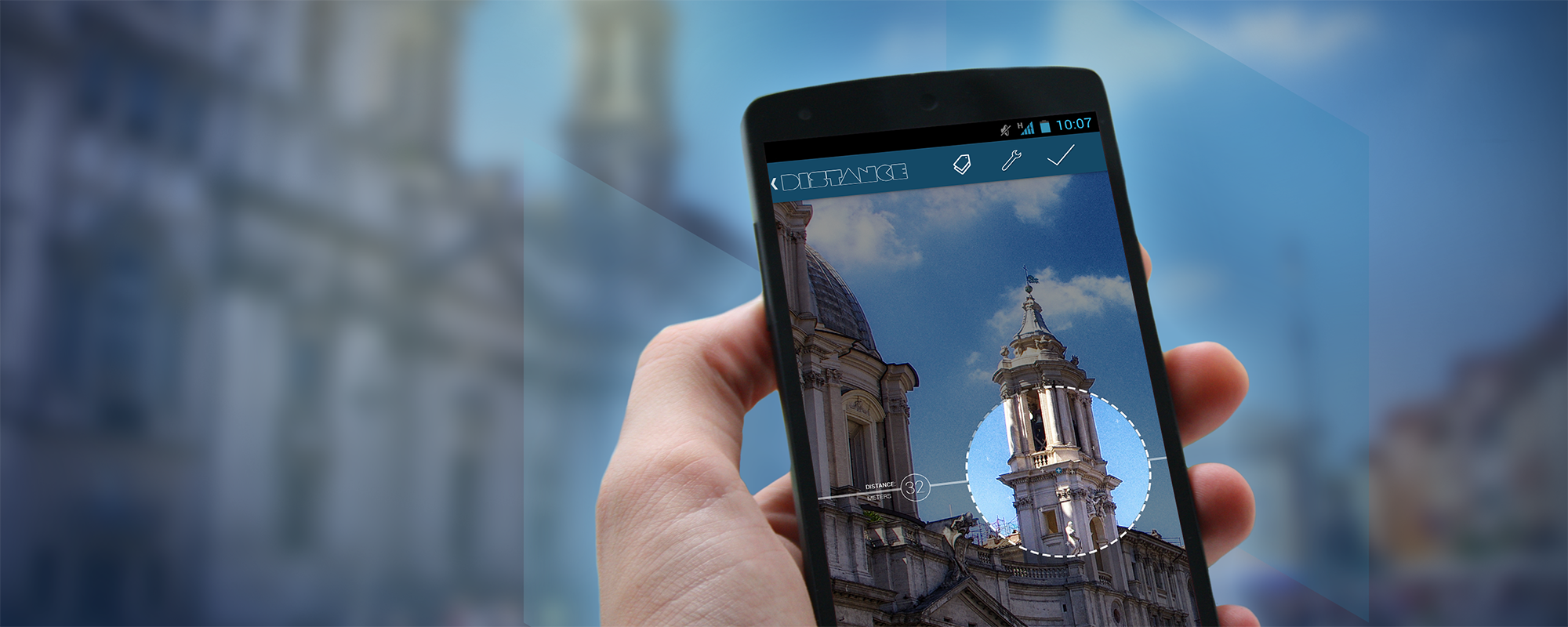 Scann3D gallery image