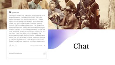 Wikiwand gallery image