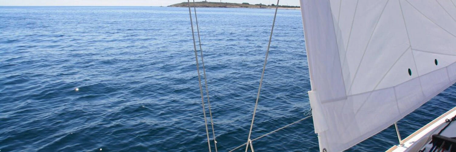 Olivier Jaouen cover