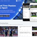 SportLobster