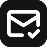 trustyourinbox