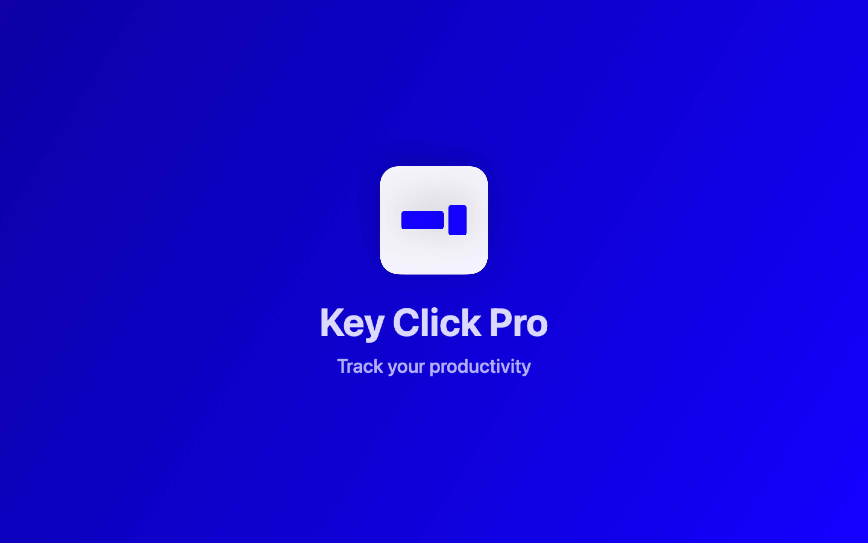 Key Click Pro gallery image