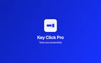 Key Click Pro gallery image