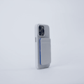 MOFT Snap Note Stand